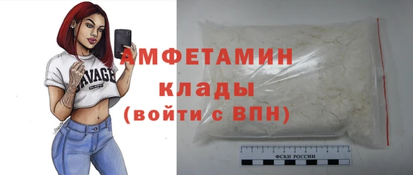 ПСИЛОЦИБИНОВЫЕ ГРИБЫ Переславль-Залесский