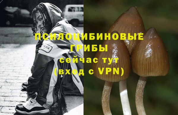 кокаин VHQ Пестово