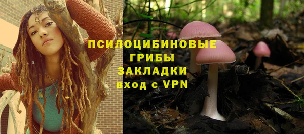 герыч Покачи
