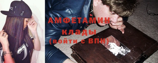 jwh Пересвет