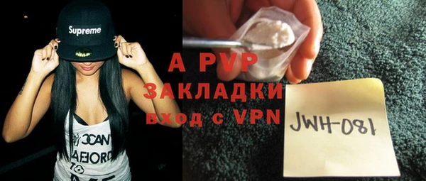 jwh Пересвет