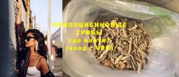 jwh Пересвет